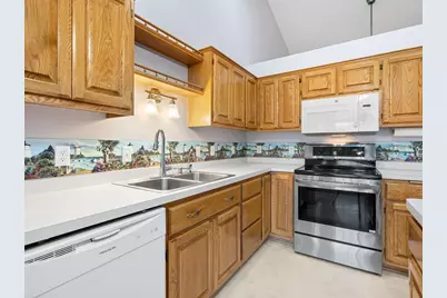 4 Egret Lane, Elysian, MN 56028 - Photo 6