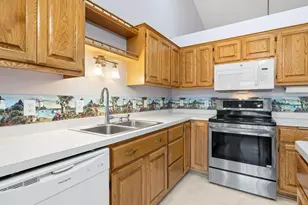 4 Egret Lane, Elysian, MN 56028 - Photo 6