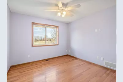 4 Egret Lane, Elysian, MN 56028 - Photo 18