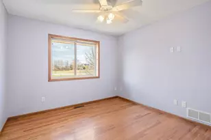 4 Egret Lane, Elysian, MN 56028 - Photo 18