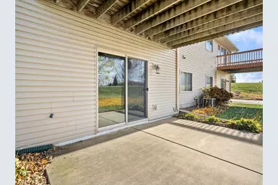 4 Egret Lane, Elysian, MN 56028 - Photo 28