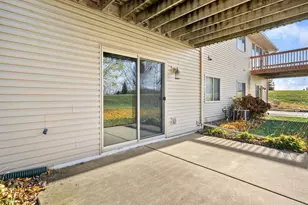 4 Egret Lane, Elysian, MN 56028 - Photo 28