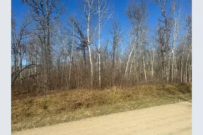 Tbd Crest Court NE, Bemidji, MN 56601 - Photo 2