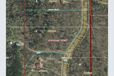 Tbd Crest Court NE, Bemidji, MN 56601 - Photo 4