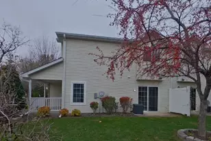 13758 Flay Ave N, Hugo, MN 55038 - Photo 16