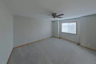 13758 Flay Ave N, Hugo, MN 55038 - Photo 8