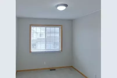 13758 Flay Avenue N, Hugo, MN 55038 - Photo 12