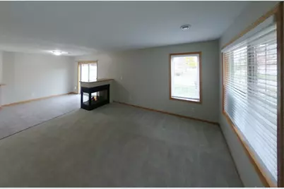 13758 Flay Avenue N, Hugo, MN 55038 - Photo 4