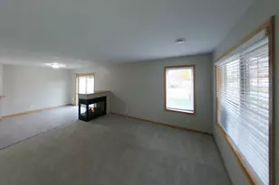 13758 Flay Ave N, Hugo, MN 55038 - Photo 4