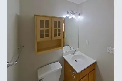 13758 Flay Avenue N, Hugo, MN 55038 - Photo 10