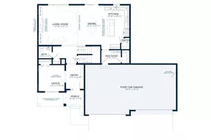 10170 Heather Ln, Corcoran, MN 55374 - Photo 2