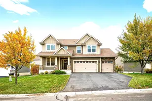 16120 52nd Pl N, Plymouth, MN 55446 - Photo 1