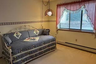 7614 York Ave S, Edina, MN 55435 - Photo 14