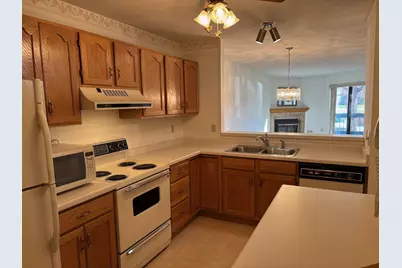 7614 York Avenue S #3117, Edina, MN 55435 - Photo 6