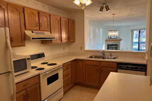 7614 York Ave S, Edina, MN 55435 - Photo 6