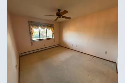 7614 York Avenue S #3117, Edina, MN 55435 - Photo 10