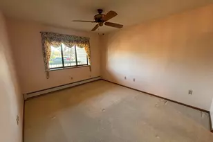 7614 York Ave S, Edina, MN 55435 - Photo 10