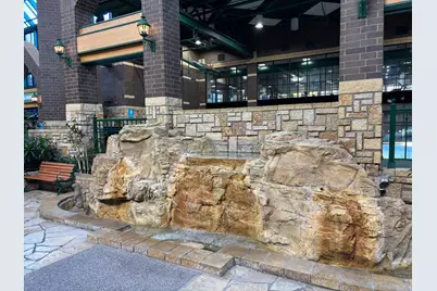 7614 York Avenue S #3117, Edina, MN 55435 - Photo 22