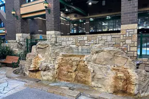 7614 York Ave S, Edina, MN 55435 - Photo 22