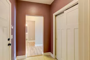 117 Heirloom, Hudson, WI 54016 - Photo 22