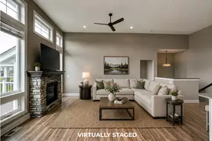 117 Heirloom, Hudson, WI 54016 - Photo 6