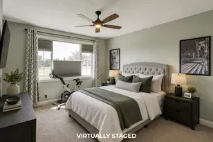 117 Heirloom, Hudson, WI 54016 - Photo 20
