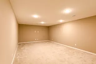 117 Heirloom, Hudson, WI 54016 - Photo 28