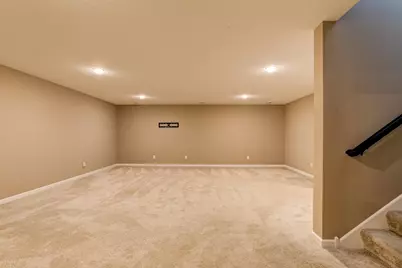 117 Heirloom, Hudson, WI 54016 - Photo 24