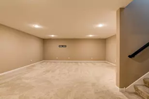 117 Heirloom, Hudson, WI 54016 - Photo 24