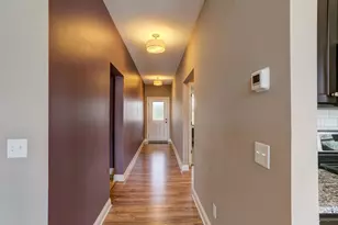 117 Heirloom, Hudson, WI 54016 - Photo 8