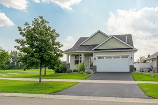 117 Heirloom, Hudson, WI 54016 - Photo 2