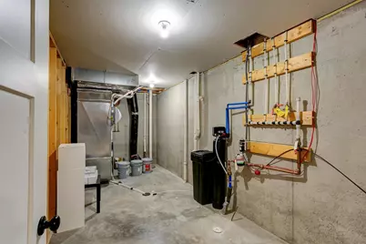 117 Heirloom, Hudson, WI 54016 - Photo 28