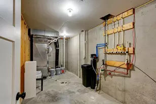 117 Heirloom, Hudson, WI 54016 - Photo 28