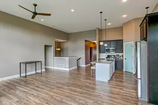 117 Heirloom, Hudson, WI 54016 - Photo 14