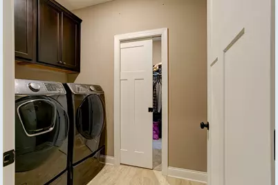 117 Heirloom, Hudson, WI 54016 - Photo 22