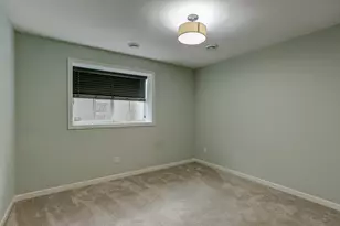 117 Heirloom, Hudson, WI 54016 - Photo 26