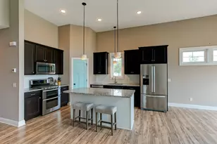 117 Heirloom, Hudson, WI 54016 - Photo 12