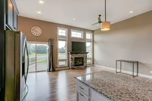 117 Heirloom, Hudson, WI 54016 - Photo 14
