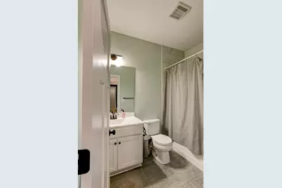 117 Heirloom, Hudson, WI 54016 - Photo 8