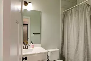 117 Heirloom, Hudson, WI 54016 - Photo 8