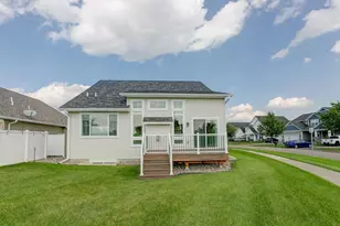 117 Heirloom, Hudson, WI 54016 - Photo 4