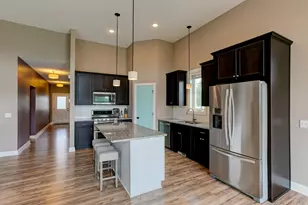 117 Heirloom, Hudson, WI 54016 - Photo 16