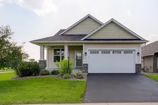 117 Heirloom, Hudson, WI 54016 - Photo 1