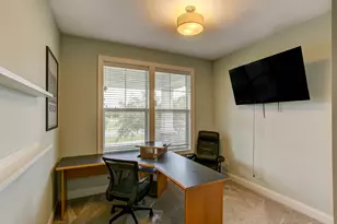 117 Heirloom, Hudson, WI 54016 - Photo 10