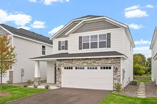 622 47th Ave NE, Saint Cloud, MN 56304 - Photo 2