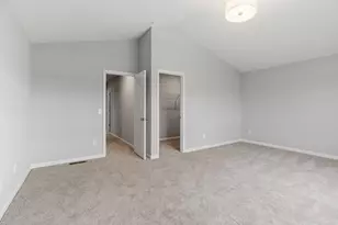 622 47th Ave NE, Saint Cloud, MN 56304 - Photo 12