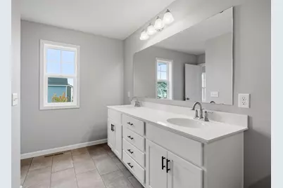 622 47th Avenue NE, Saint Cloud, MN 56304 - Photo 14