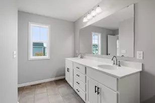 622 47th Ave NE, Saint Cloud, MN 56304 - Photo 14