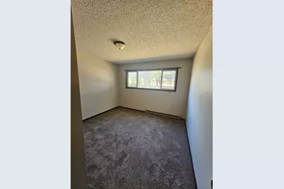 808 Hills Avenue #S110, Jackson, MN 56143 - Photo 6