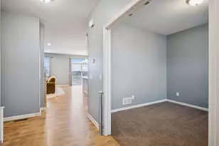 3775 Kalland Ave NE, Saint Michael, MN 55376 - Photo 12